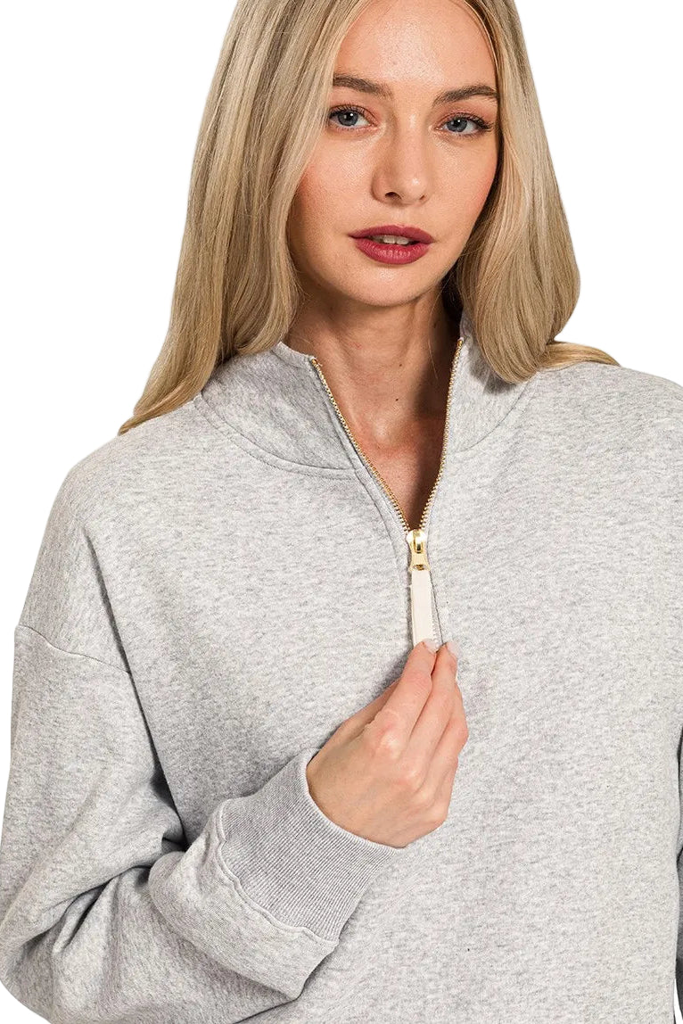 019e89fdd28d41859bf4c6bae46f63ce-Max-Origin