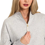 019e89fdd28d41859bf4c6bae46f63ce-Max-Origin