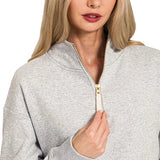 019e89fdd28d41859bf4c6bae46f63ce-Max-Origin