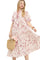 01b02435-357e-49df-b45e-c322ac6953fb-Max-Origin