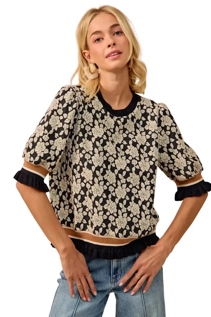 01b44f7b-296f-4a67-bbb0-55d077c82ccd-Max-Origin