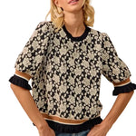 01b44f7b-296f-4a67-bbb0-55d077c82ccd-Max-Origin