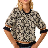 01b44f7b-296f-4a67-bbb0-55d077c82ccd-Max-Origin