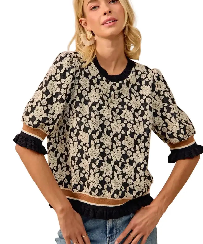 01b44f7b-296f-4a67-bbb0-55d077c82ccd-Max-Origin