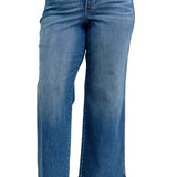 01ebe73d-af00-4c43-aa93-ec872ea7bfbd-Max-Origin