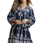 01f34951-2de5-4246-8d74-715408ed47e9-Max-Origin