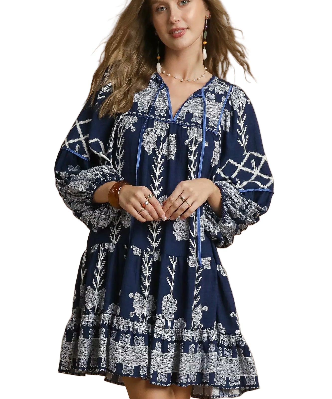 01f34951-2de5-4246-8d74-715408ed47e9-Max-Origin