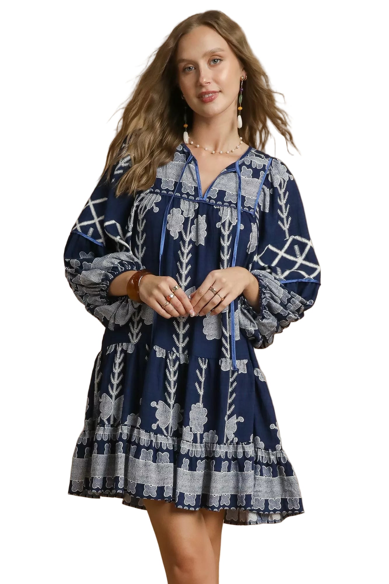 01f34951-2de5-4246-8d74-715408ed47e9-Max-Origin