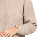 0209d5c6-282f-4b3c-b58c-dce9000e0328-Max-Origin