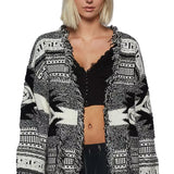 022cc783-8200-4763-9cf2-99c7464b6b0b-Max-Origin