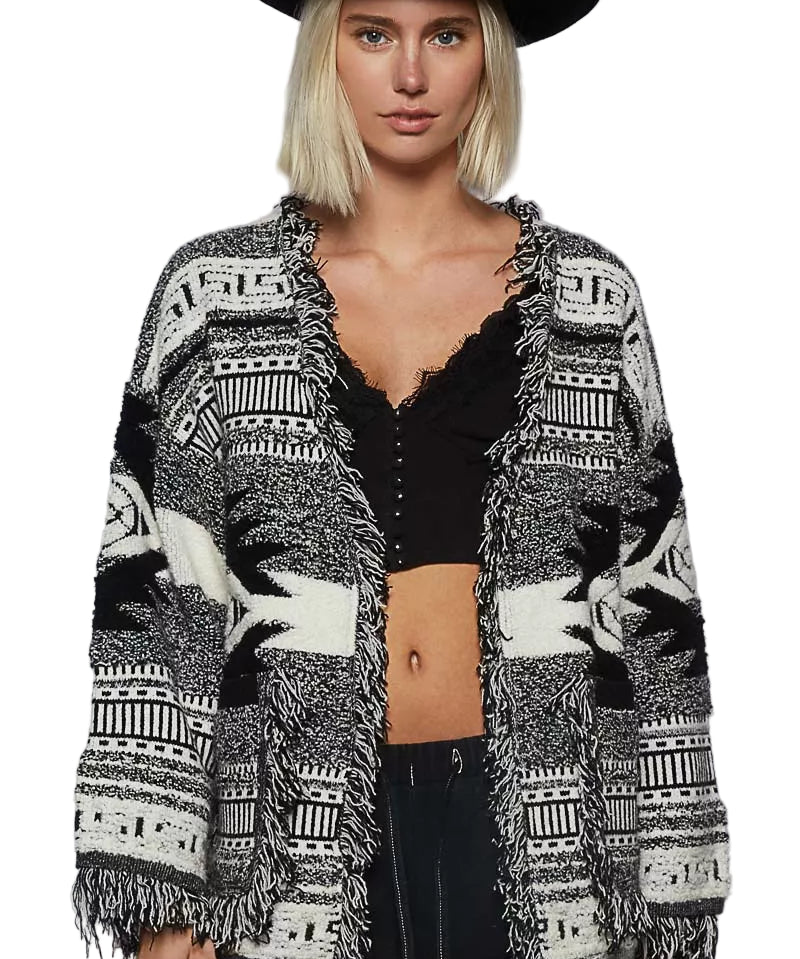 022cc783-8200-4763-9cf2-99c7464b6b0b-Max-Origin