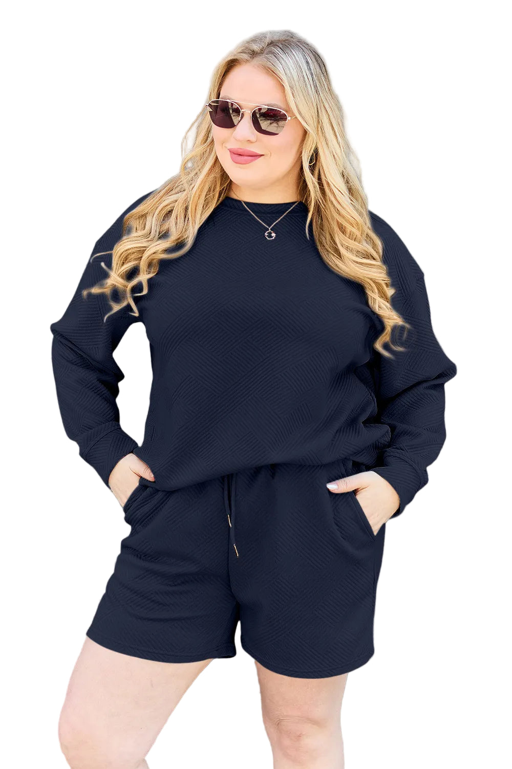 0237df1f-de04-4edf-99c0-c9b5fd51f517-Max