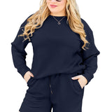 0237df1f-de04-4edf-99c0-c9b5fd51f517-Max