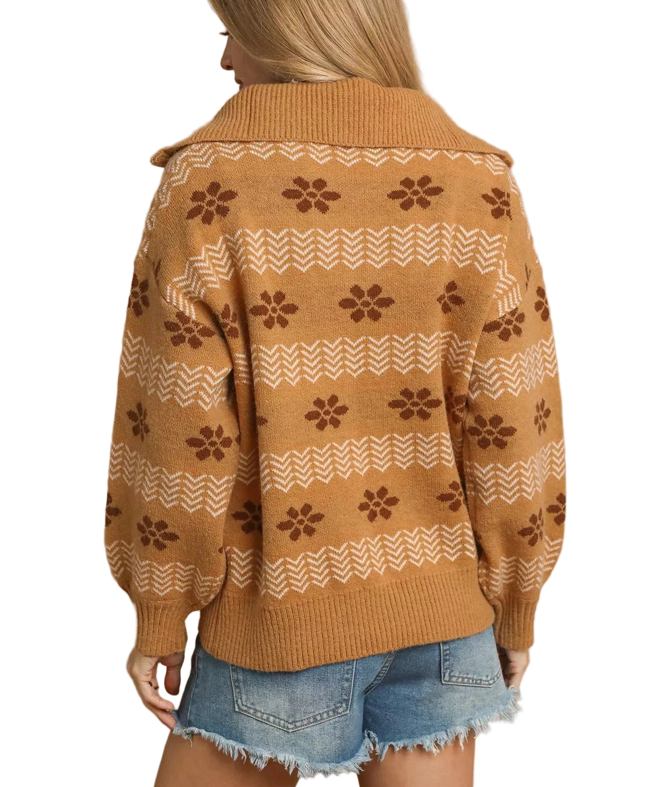 0247b5d8-454e-48f8-b6b8-417112627aa8-Max-Origin