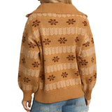 0247b5d8-454e-48f8-b6b8-417112627aa8-Max-Origin