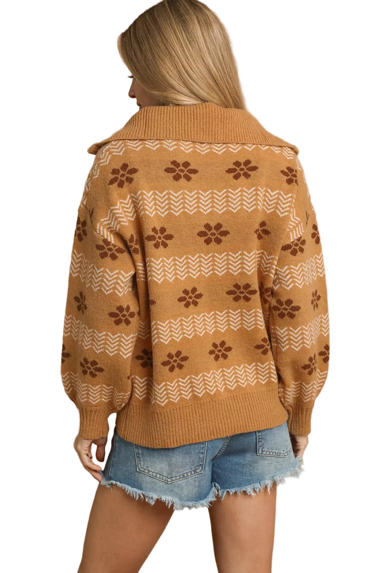 0247b5d8-454e-48f8-b6b8-417112627aa8-Max-Origin