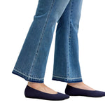 024dcf9c-1ab9-49ee-aa95-3b9674692ab5-Max-Origin