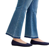 024dcf9c-1ab9-49ee-aa95-3b9674692ab5-Max-Origin