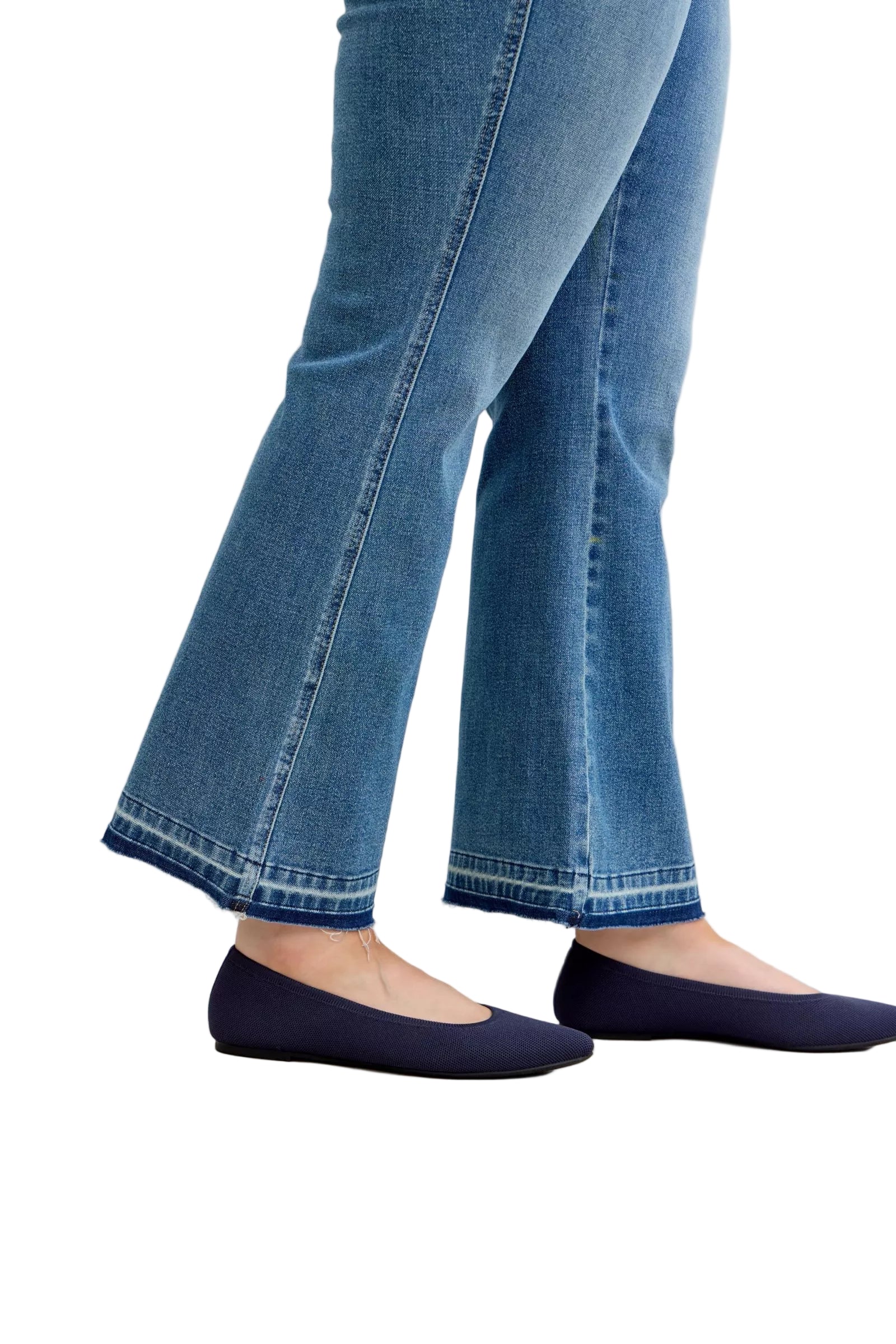 024dcf9c-1ab9-49ee-aa95-3b9674692ab5-Max-Origin