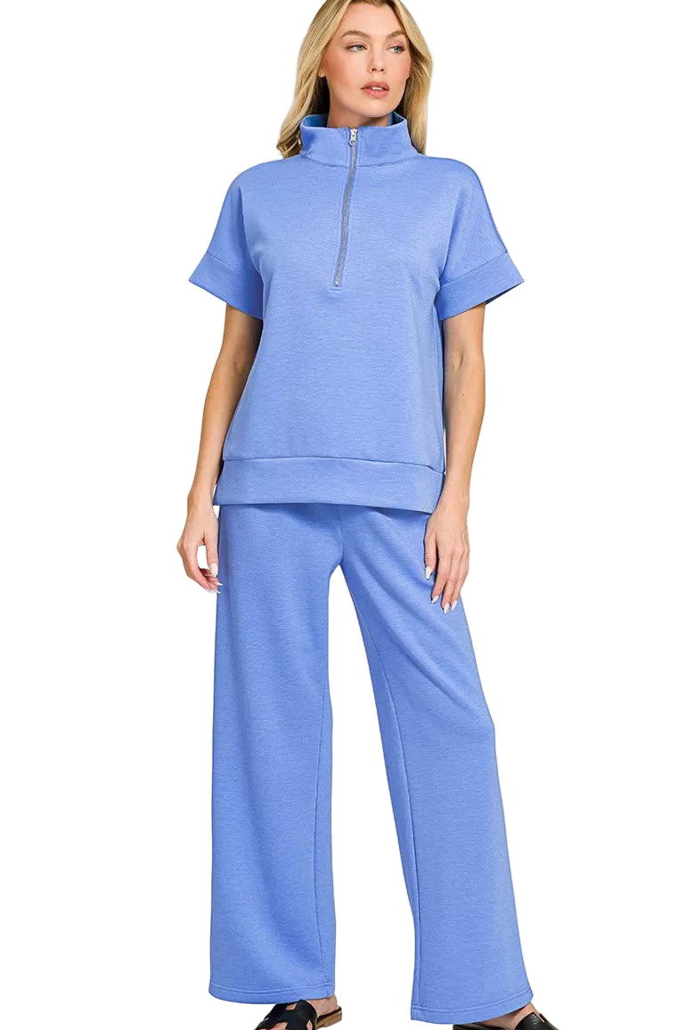 025c852f9a4a42fa93b02238d1c9ad30-Max-Origin