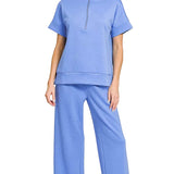 025c852f9a4a42fa93b02238d1c9ad30-Max-Origin