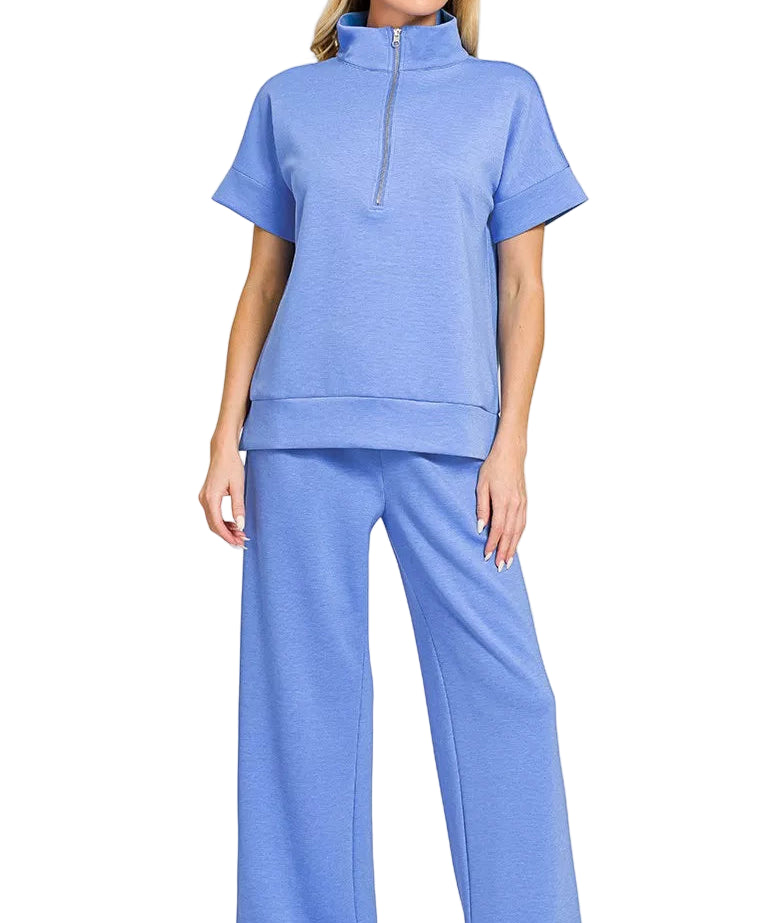 025c852f9a4a42fa93b02238d1c9ad30-Max-Origin