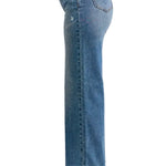 026c4d33a7584d48985e7e95253ed5d1-Max-Origin