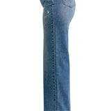 026c4d33a7584d48985e7e95253ed5d1-Max-Origin