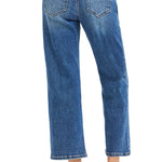 026e50de74a24ee481aa8e0f8e45a6de-Max-Origin