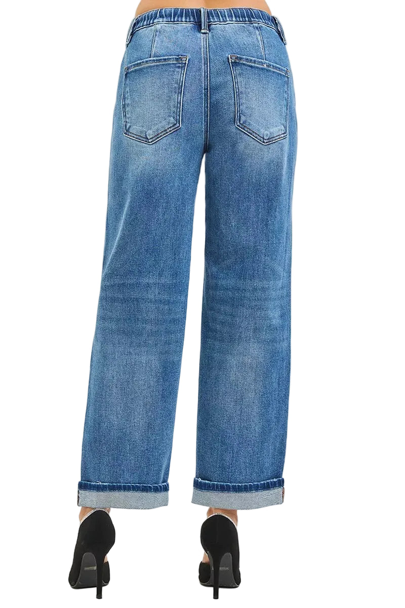 02715ff1e7c64c9ab41230fd0f2ea0ec-Max-Origin