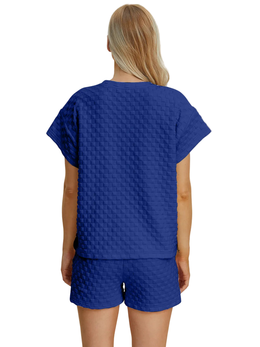 0290f2de-d1f2-4482-848a-9bad658a9af8-Max