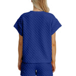 0290f2de-d1f2-4482-848a-9bad658a9af8-Max