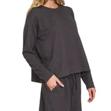 029cf121-7b31-41f2-a52b-fc4999b8a5c2-Max-Origin