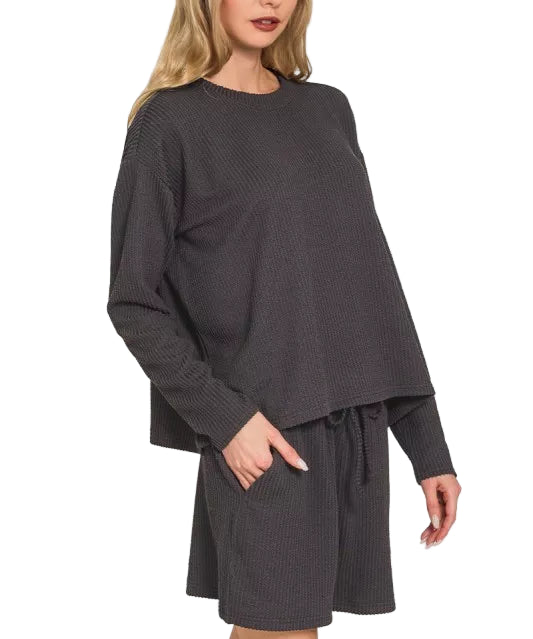 029cf121-7b31-41f2-a52b-fc4999b8a5c2-Max-Origin