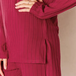 02a0007d-f6fa-4e0f-b78a-e9597a2ceb69-Max