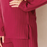 02a0007d-f6fa-4e0f-b78a-e9597a2ceb69-Max