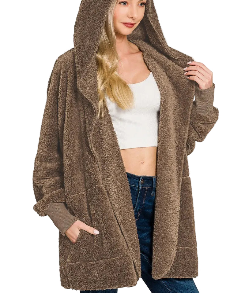 02a6d68eb40b4046aed2dcad490485b7-Max-Origin