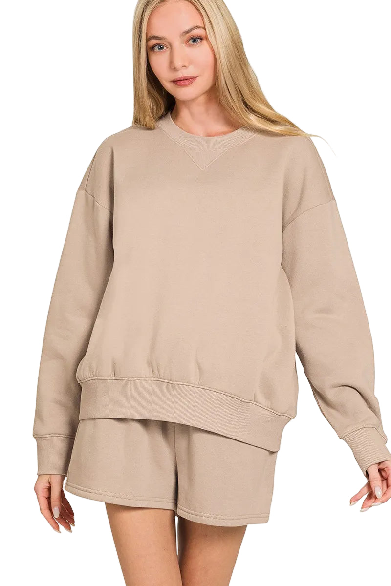 02c29544bb3a494da3c665d11a05741b-Max-Origin