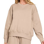 02c29544bb3a494da3c665d11a05741b-Max-Origin