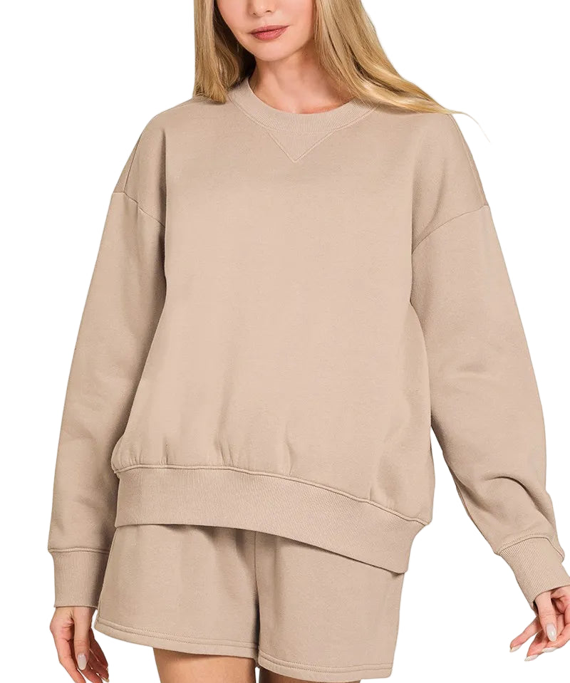 02c29544bb3a494da3c665d11a05741b-Max-Origin