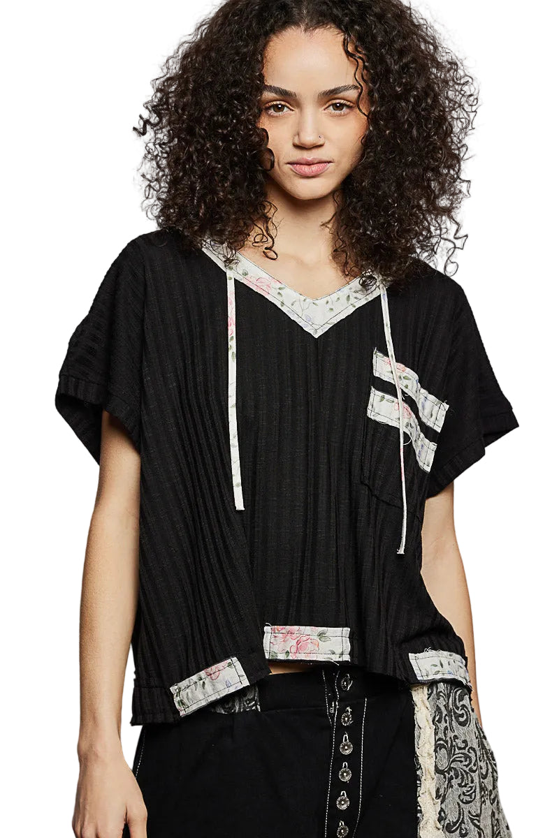 02ee7c0e-ed0f-4a1b-a71a-5e168d5d533e-Max