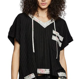 02ee7c0e-ed0f-4a1b-a71a-5e168d5d533e-Max