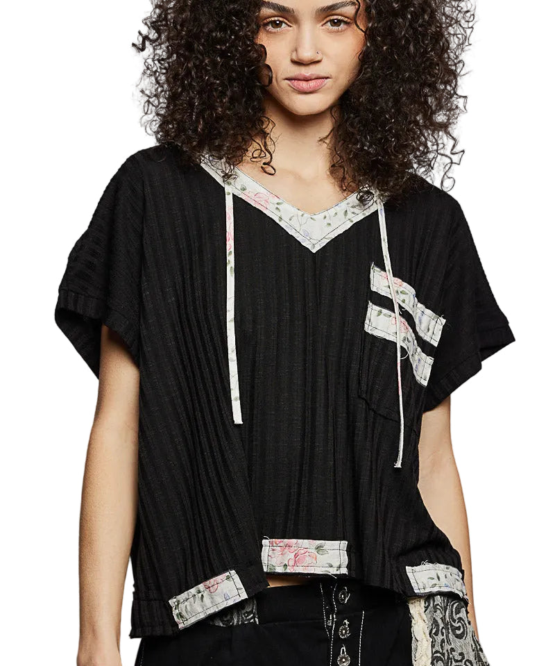 02ee7c0e-ed0f-4a1b-a71a-5e168d5d533e-Max