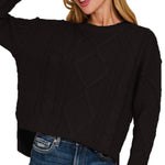 02ff646b-29ef-4c26-82f0-0a08a573c77f-Max