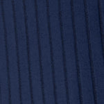 0301ea89fba049108b8fb9e9d56f9893-Max