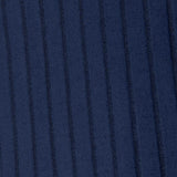 0301ea89fba049108b8fb9e9d56f9893-Max