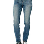 0303273b-3c2d-462e-aafa-1deb186e047a-Max