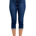 0303824ed56144e884f93ad3df79b09c-Max-Origin