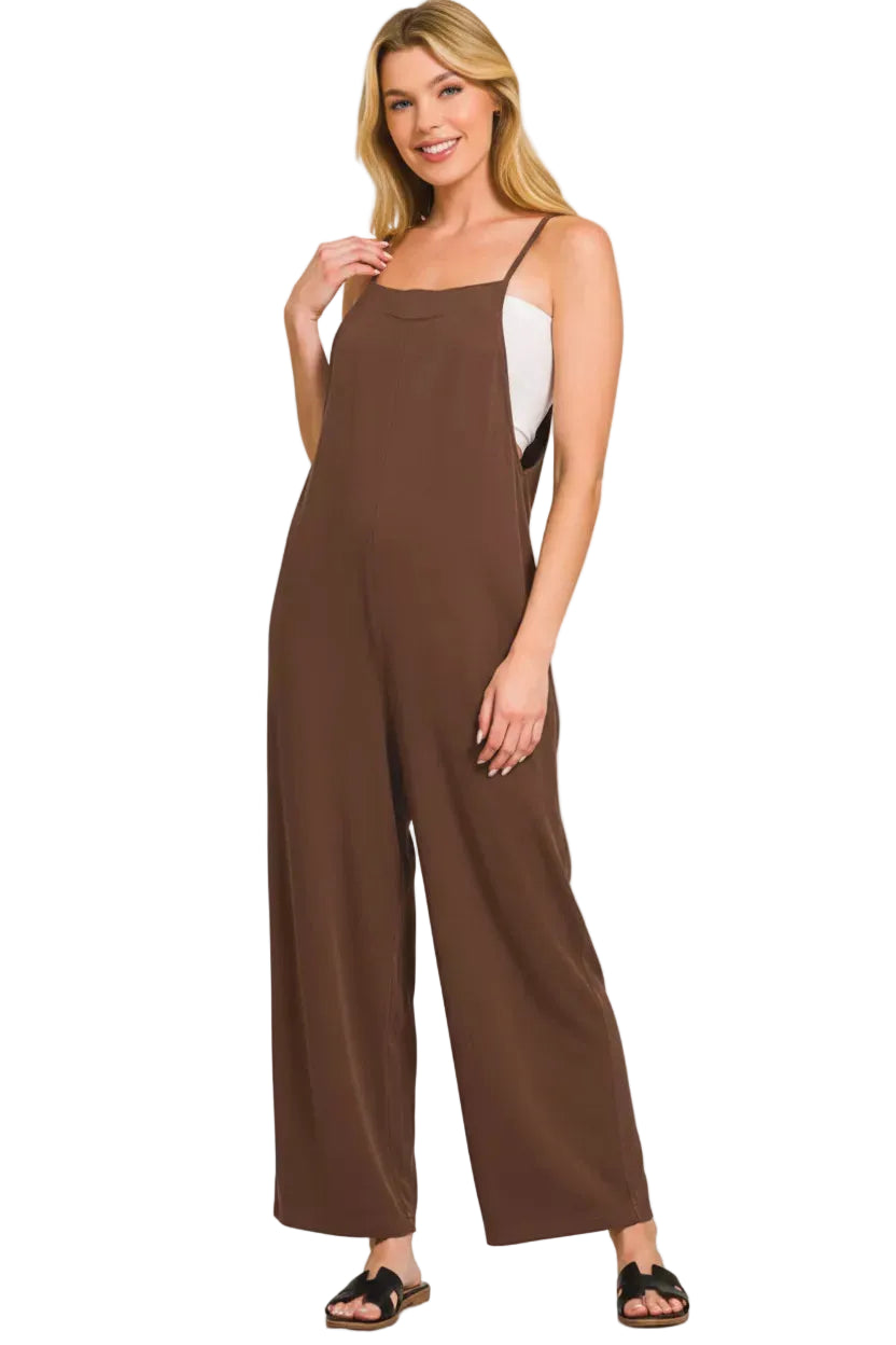 031a3bc1-fa93-4099-8e54-8c4f88b0352a-Max-Origin