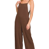 031a3bc1-fa93-4099-8e54-8c4f88b0352a-Max-Origin